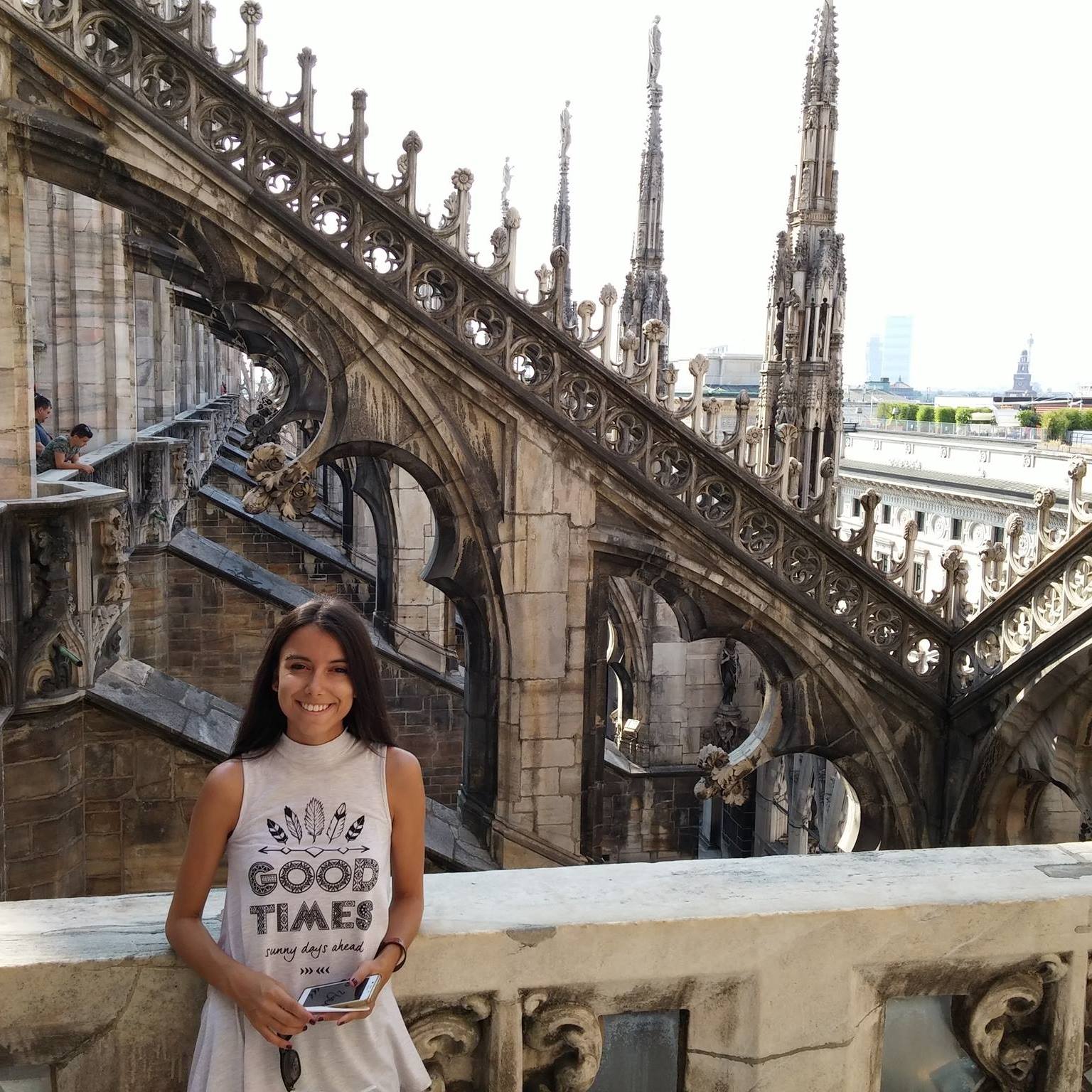 Jovana