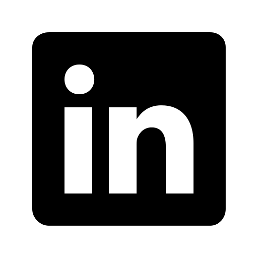Nikola